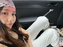 -库伦旗银沙湾旅游景区