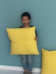 -TIME儿童摄影(闽江路店)