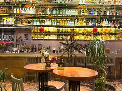 -The Happy Monk(前海壹方汇店)