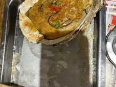 -永红源啤酒·烧烤·海鲜·大排档(青特城店)