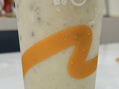 -CoCo都可(虹口龙之梦店)