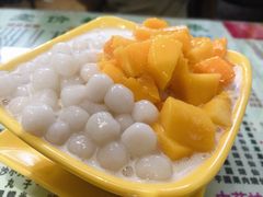 -芝九草堂(民德路总店)