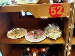 -沱江鱼府(丽江店)