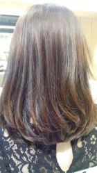 点击看大图 android_upload_pic-CARR SALON