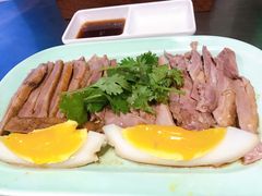 -潮界(LU·ONE凯德晶萃广场店)