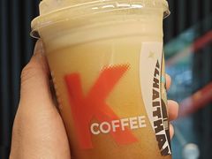 -肯德基(中华路店)