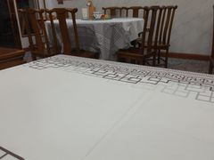 -秀妈厨房(灰汤老店)