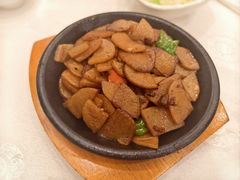 -庐州太太(南七里店)