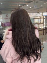 -镁连社·美联社