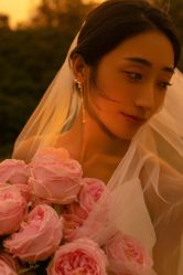 -IDO婚纱摄影(上海旗舰店)