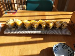 -村上一屋(望京店)