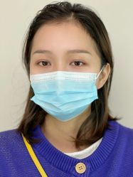-久匠半永久纹眉