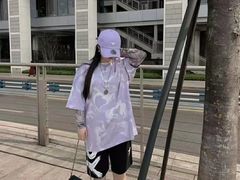-茂业百货(东门店)