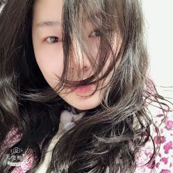 -MAGSTUDIO美格造型