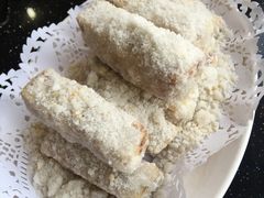 反沙芋头-潮汕美牛肉丸火锅店(天宁寺店)