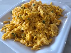 -乡乐园蟹庄·阳澄湖农家乐