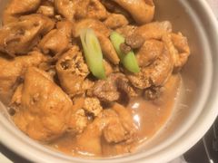 -徐记海鲜(曲江南湖店)