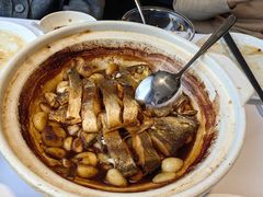 -正兴蜀园(科技园区店)