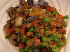 -文三里屯面馆(三里屯店)