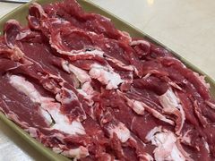 -胡须佬鸡煲四季火锅(龙珠大道店)
