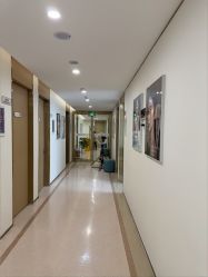 -重庆星荣整形外科医院