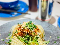 -蘇小主·创意中国菜(金茂览秀城店)