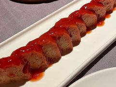 -金鸭季·北京烤鸭(深业上城店)