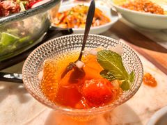 -小吊梨汤·北京菜·烤鸭(清河万象汇店)