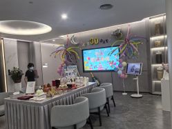 点击看大图 -宝生月子中心(独栋园林·福田店)