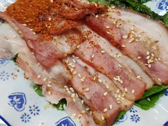 -小厨子私房菜·云南美食店