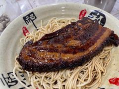 -茶南面馆(湖西街店)