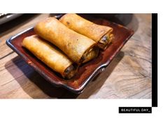 -八珍手工水饺·妈妈的爱(传芳巷店)