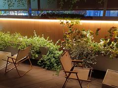 -良木缘咖啡西餐(太古里店)