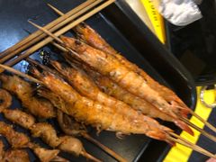 -望京小腰(北京总店)