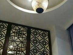 -尹兰楼西北风情餐厅(嘉定店)