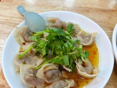 -大叔家福鼎小吃(十全街店)