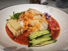-大鸭梨烤鸭(望京店)