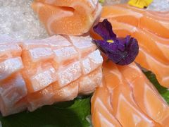-鸟屯(三里屯店)