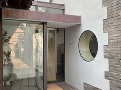 -铃木食堂(杨梅竹店)