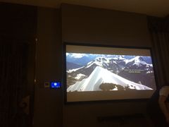 -璞·澐间影院式足道SPA(尚悦湾店)