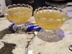 -新白鹿餐厅(百联中环店)