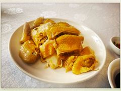 -群乐饭店(滨安路店)