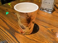 -杂咖zacup(领展中心城店)