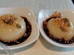 四川凉糕-李老爹香辣蟹(宣武门店)