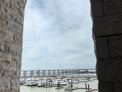 -22ºN BISTRO西餐&酒馆