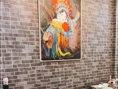 -铭珍精食店(田畔街店)