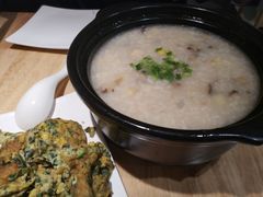 -嘉和一品(蓝堡店)