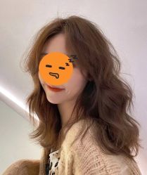 -F P· HAiR