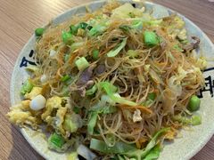 -老闽味沙茶面·姜母鸭(传承35年曾厝垵店)