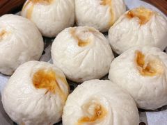 -王阿盖手工小吃(兴龙北路店)